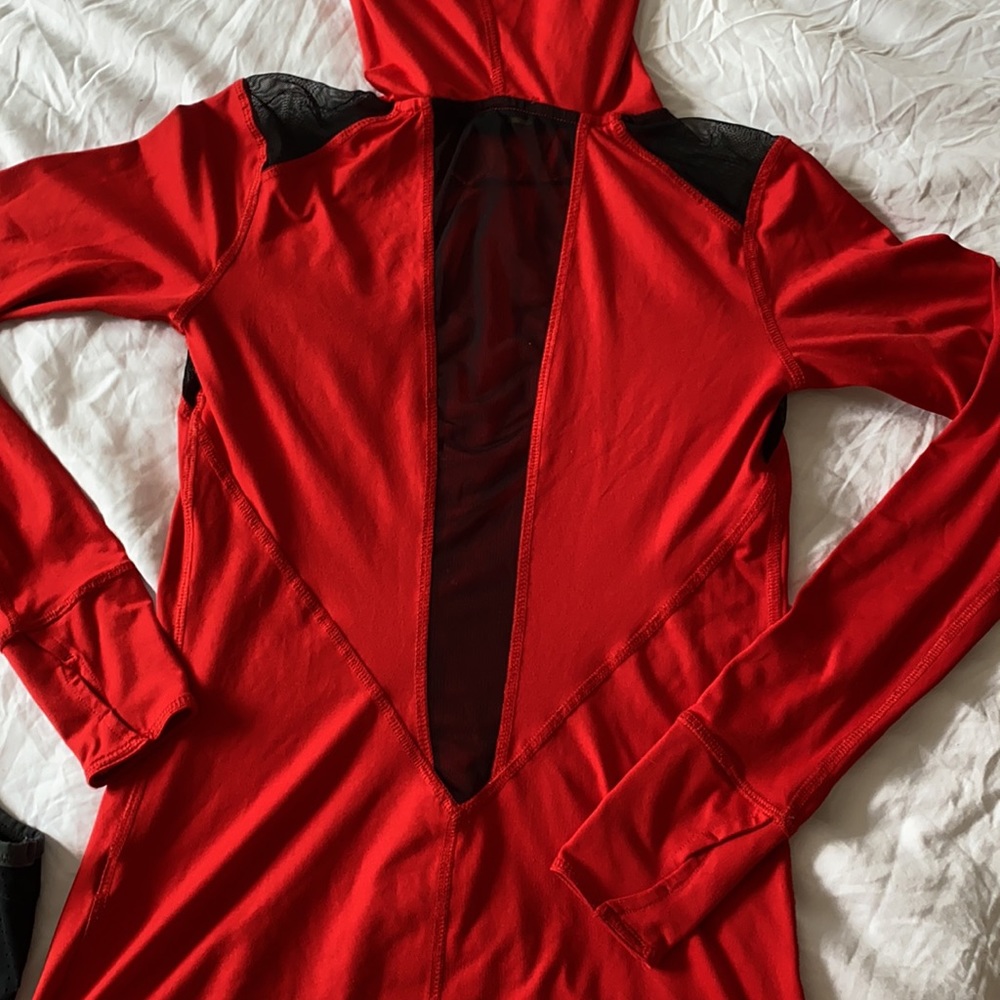 Alala Bundle - image 4